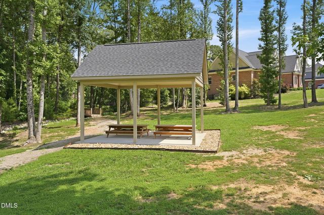 1453 Blue Heron Drive, Nashville, NC 27856