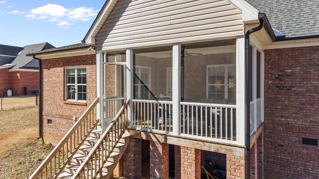 1453 Blue Heron Drive, Nashville, NC 27856