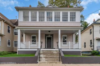 1340-42 Lake Street, Plainfield, NJ 07060