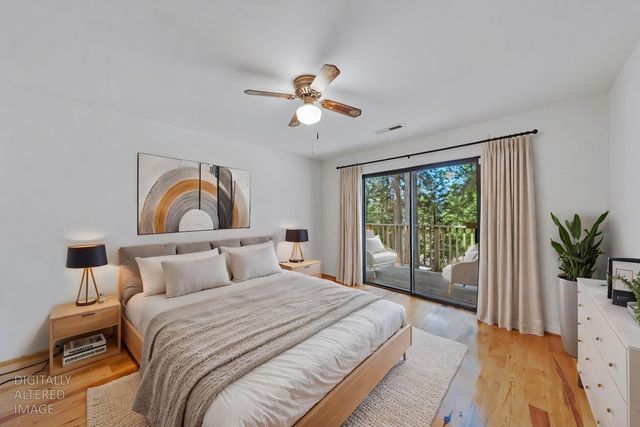 6721 Ridgeway Dr, Pollock Pines, CA 95726