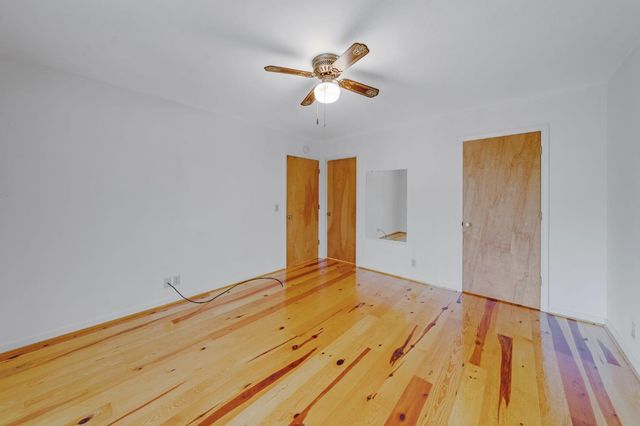 6721 Ridgeway Dr, Pollock Pines, CA 95726