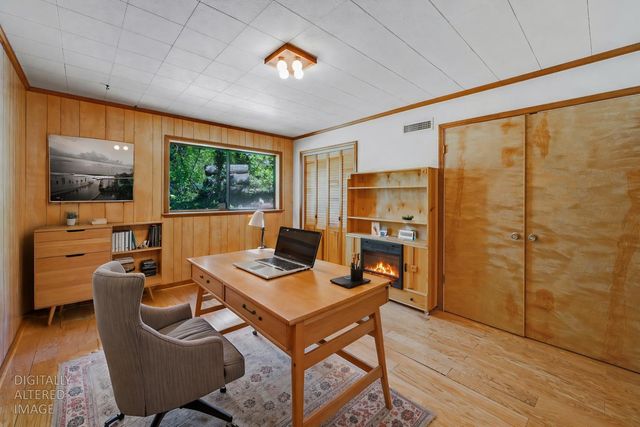 6721 Ridgeway Dr, Pollock Pines, CA 95726