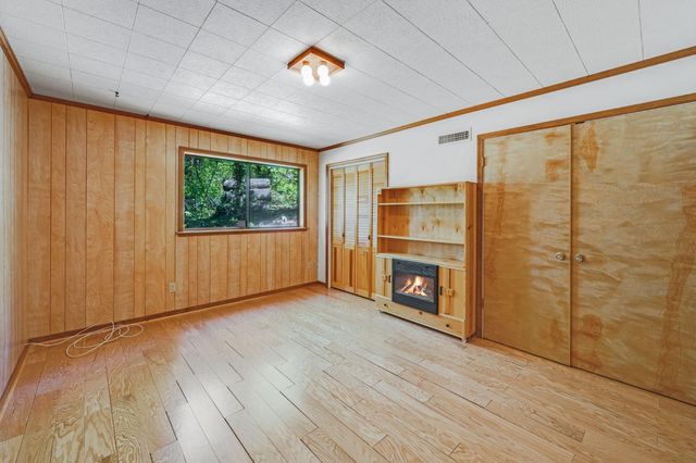 6721 Ridgeway Dr, Pollock Pines, CA 95726