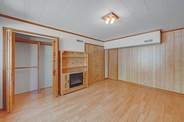 6721 Ridgeway Dr, Pollock Pines, CA 95726