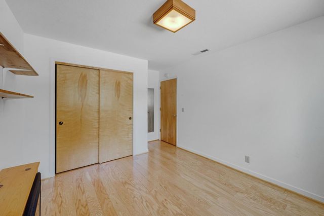 6721 Ridgeway Dr, Pollock Pines, CA 95726