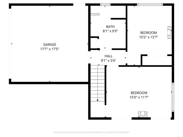 6721 Ridgeway Dr, Pollock Pines, CA 95726