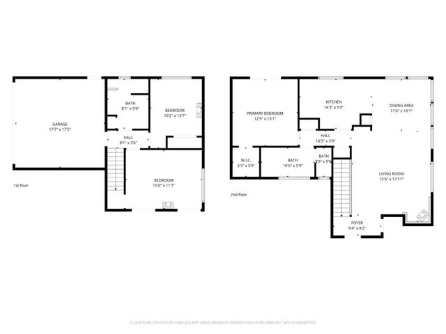 6721 Ridgeway Dr, Pollock Pines, CA 95726