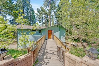 6721 Ridgeway Dr, Pollock Pines, CA 95726
