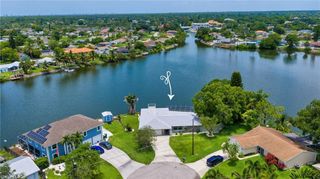 3065 50th LN SW, Naples, FL 34116