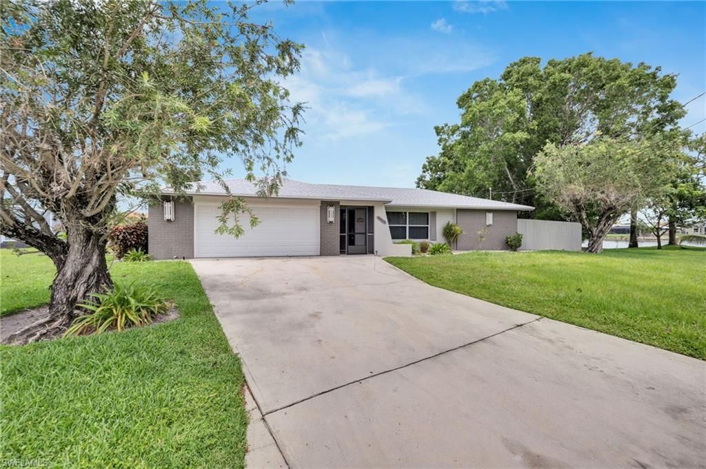 3065 50th LN SW, NAPLES, FL 34116 — photo 2