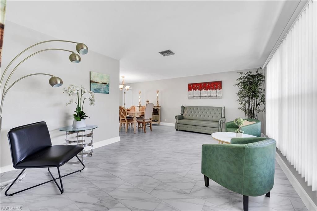 3065 50th LN SW, NAPLES, FL 34116 — photo 3