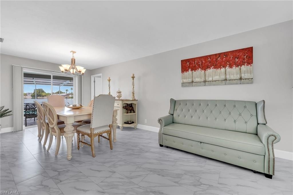 3065 50th LN SW, NAPLES, FL 34116 — photo 5