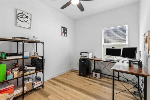 2225 Bethurum Avenue, Dallas, TX 75215