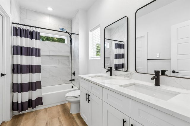 2225 Bethurum Avenue, Dallas, TX 75215