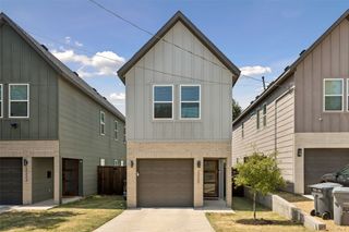2225 Bethurum Avenue, Dallas, TX 75215