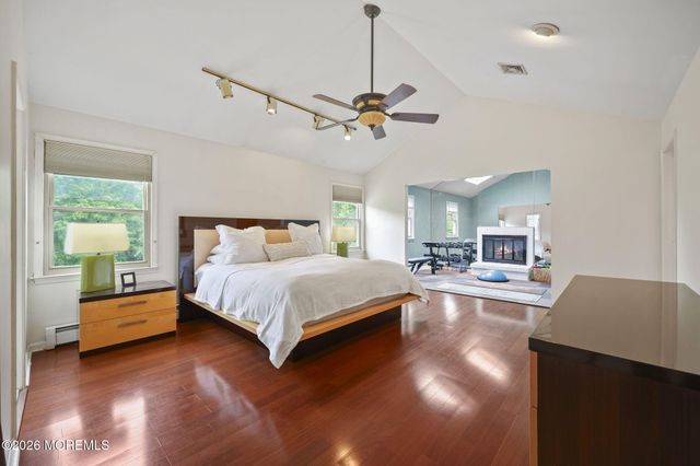 35 Manor Drive, Marlboro, NJ 07746