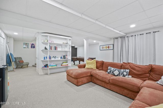 35 Manor Drive, Marlboro, NJ 07746