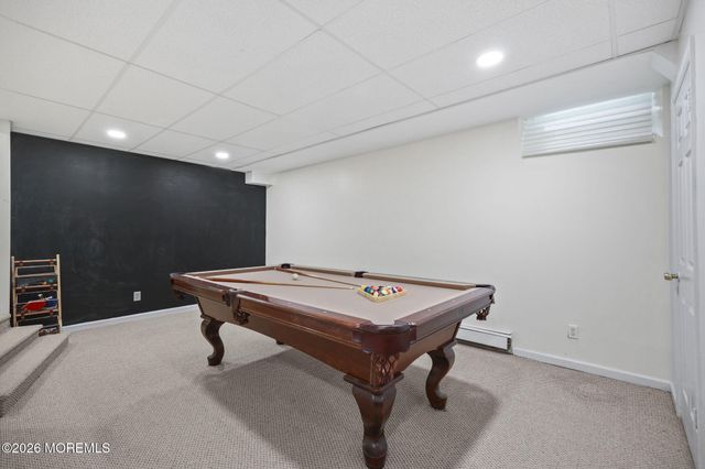 35 Manor Drive, Marlboro, NJ 07746