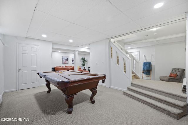 35 Manor Drive, Marlboro, NJ 07746