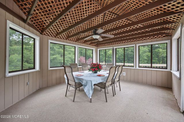 35 Manor Drive, Marlboro, NJ 07746