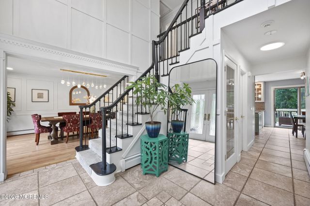 35 Manor Drive, Marlboro, NJ 07746