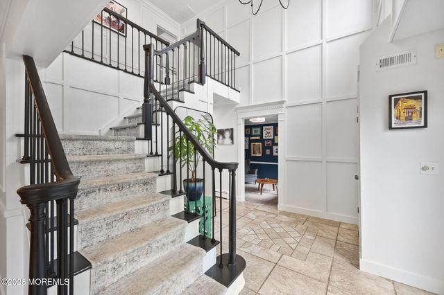 35 Manor Drive, Marlboro, NJ 07746