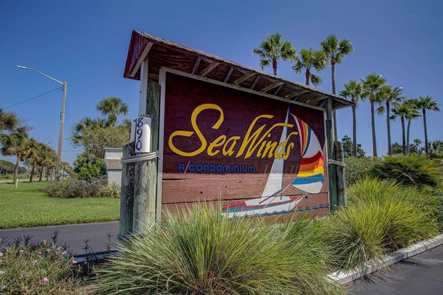 890 A1A Beach Blvd 62, St Augustine, FL 32080