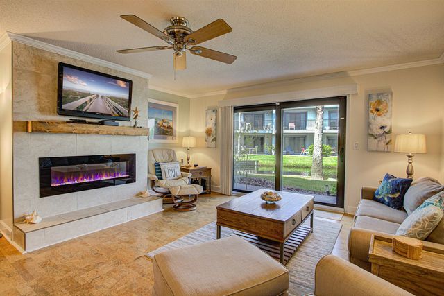 890 A1A Beach Blvd 62, St Augustine, FL 32080