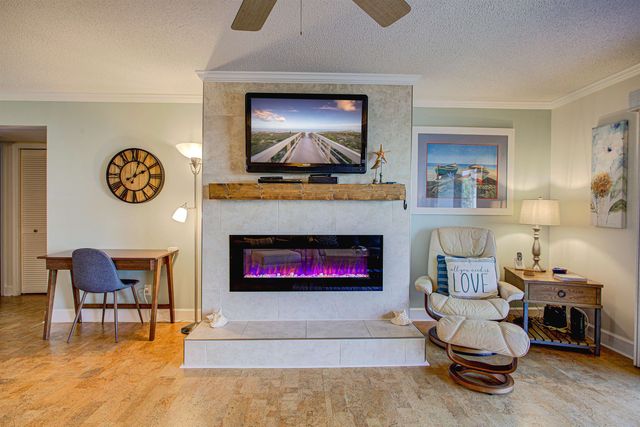 890 A1A Beach Blvd 62, St Augustine, FL 32080