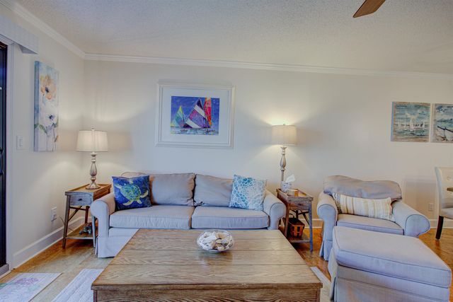 890 A1A Beach Blvd 62, St Augustine, FL 32080