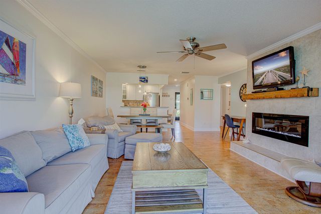 890 A1A Beach Blvd 62, St Augustine, FL 32080