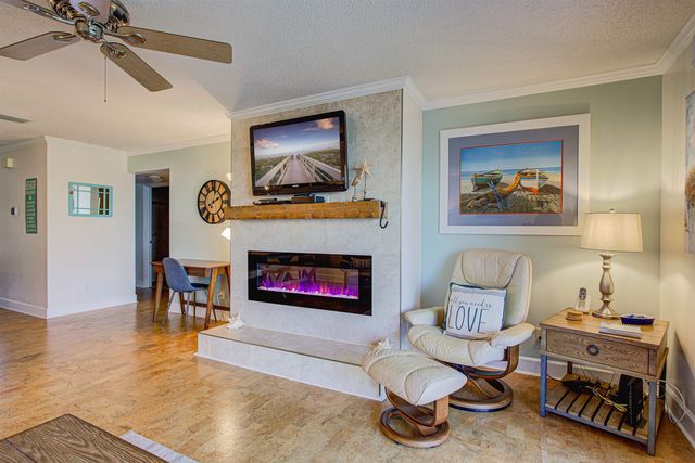 890 A1A Beach Blvd 62, St Augustine, FL 32080