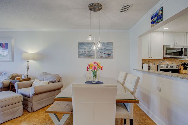 890 A1A Beach Blvd 62, St Augustine, FL 32080