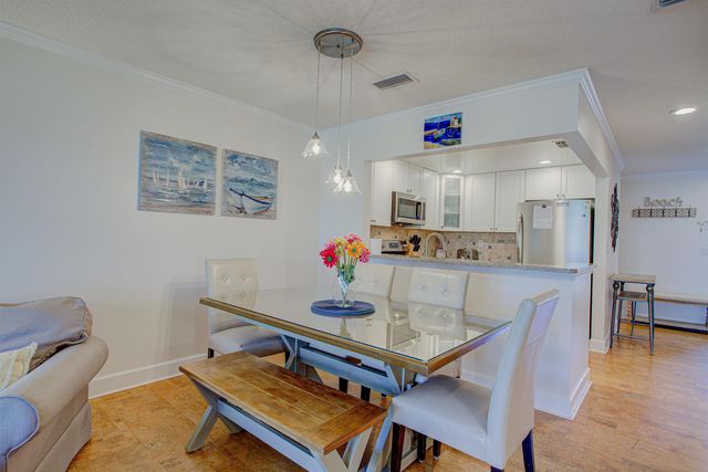 890 A1A Beach Blvd 62, St Augustine, FL 32080