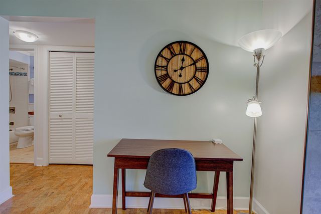 890 A1A Beach Blvd 62, St Augustine, FL 32080