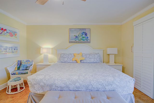 890 A1A Beach Blvd 62, St Augustine, FL 32080