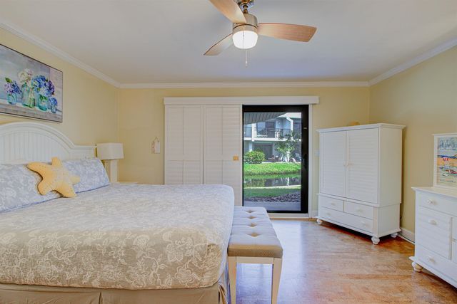 890 A1A Beach Blvd 62, St Augustine, FL 32080