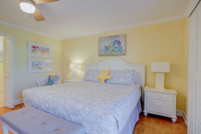 890 A1A Beach Blvd 62, St Augustine, FL 32080