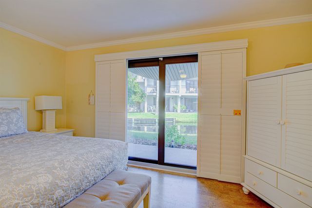 890 A1A Beach Blvd 62, St Augustine, FL 32080