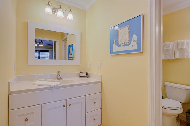 890 A1A Beach Blvd 62, St Augustine, FL 32080