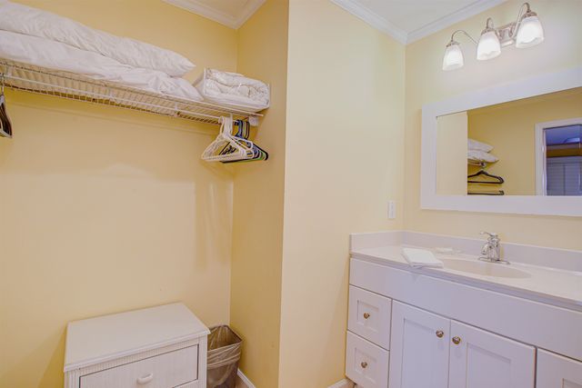 890 A1A Beach Blvd 62, St Augustine, FL 32080