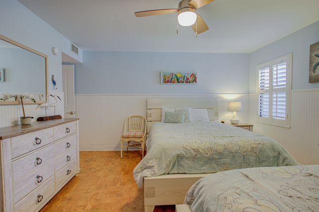 890 A1A Beach Blvd 62, St Augustine, FL 32080