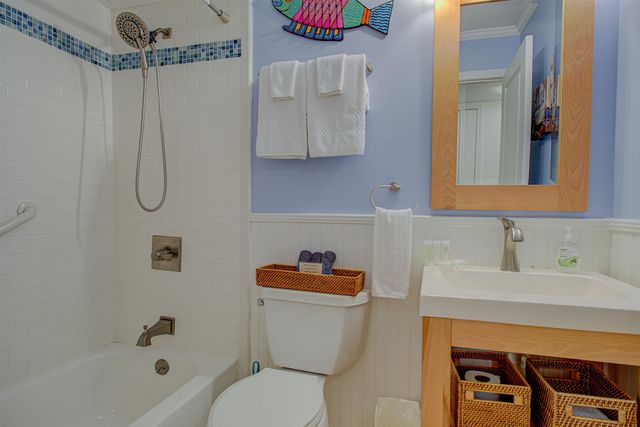 890 A1A Beach Blvd 62, St Augustine, FL 32080