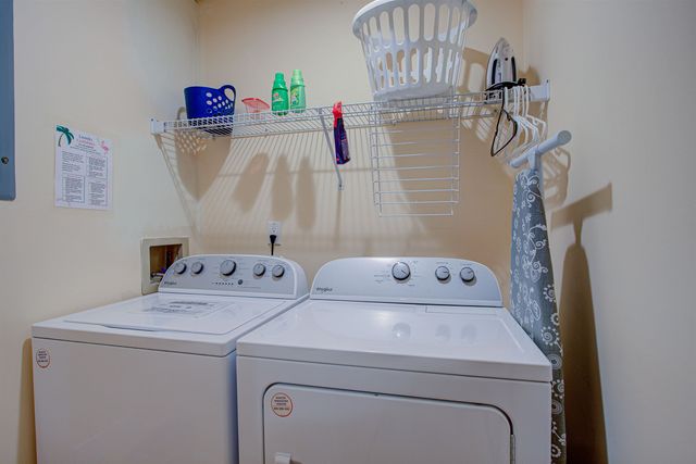 890 A1A Beach Blvd 62, St Augustine, FL 32080