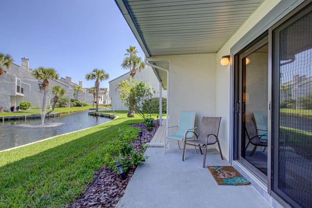 890 A1A Beach Blvd 62, St Augustine, FL 32080