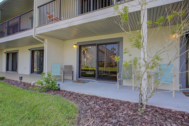 890 A1A Beach Blvd 62, St Augustine, FL 32080