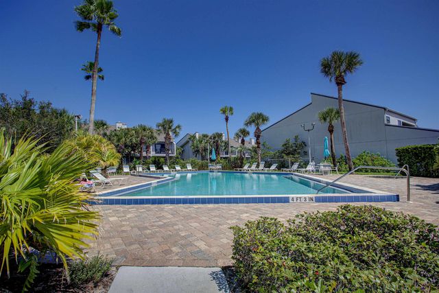 890 A1A Beach Blvd 62, St Augustine, FL 32080