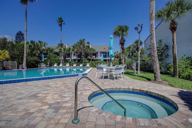 890 A1A Beach Blvd 62, St Augustine, FL 32080