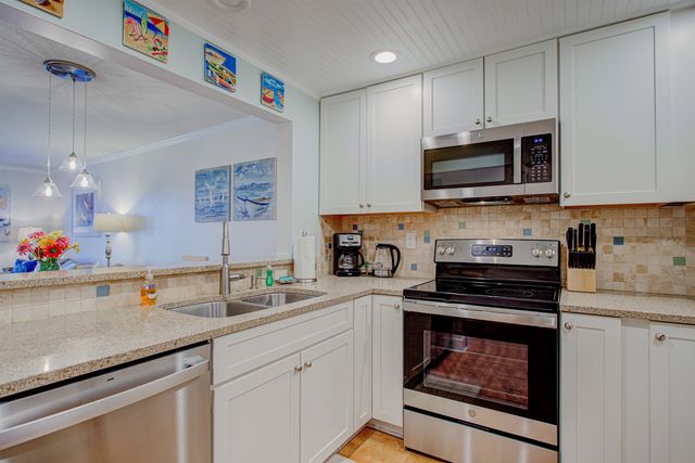 890 A1A Beach Blvd 62, St Augustine, FL 32080