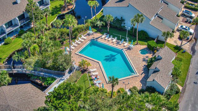 890 A1A Beach Blvd 62, St Augustine, FL 32080